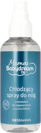 babydream-mamas-chlodzacy-spray-do-nog-dla-kbiet-w-ciazy-150-ml