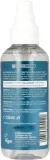 babydream-mamas-chlodzacy-spray-do-nog-dla-kbiet-w-ciazy-150-ml-stan-nowy