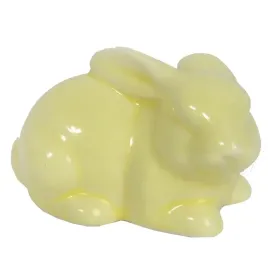 zajaczek-ceramiczny-figurka-zielona-7-cm-ozdoba-wielkanoc-dekoracja-do-domu