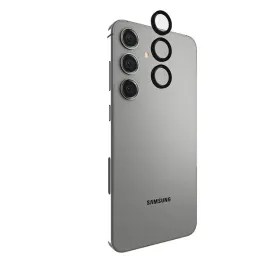case-mate-aluminum-ring-lens-protector-szklo-ochronne-na-obiektyw-aparatu