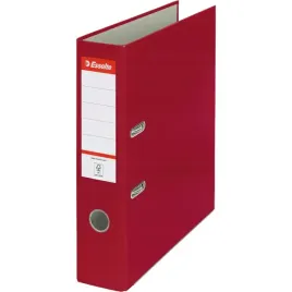 segregator-ekonomiczny-a4-75mm-bordowy-11276-esselte