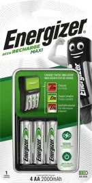 energizer-ladowarka-maxi-4aa-accu-hr6-pow-2000mah