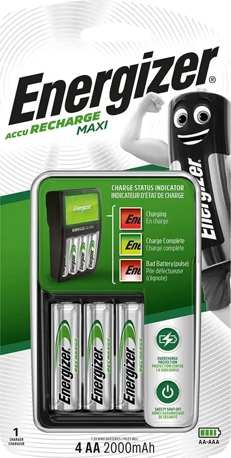 energizer-ladowarka-maxi-4aa-accu-hr6-pow-2000mah