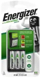 energizer-ladowarka-maxi-4aa-accu-hr6-pow-2000mah-stan-nowy