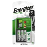 energizer-ladowarka-maxi-4aa-accu-hr6-pow-2000mah-marka-energizer