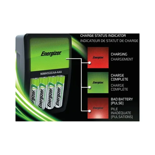 energizer-ladowarka-maxi-4aa-accu-hr6-pow-2000mah-kolor-czarny