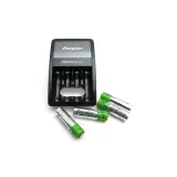 energizer-ladowarka-maxi-4aa-accu-hr6-pow-2000mah-symbol-ladowanych-baterii-aa-aaa