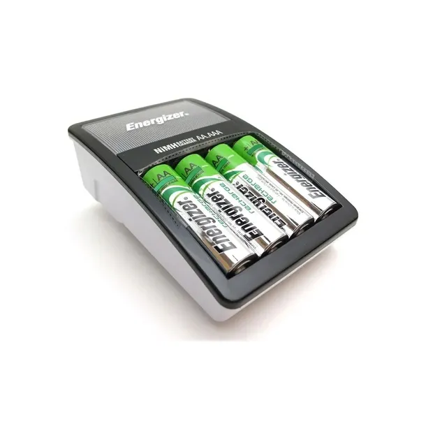 energizer-ladowarka-maxi-4aa-accu-hr6-pow-2000mah-kod-producenta-en-321401