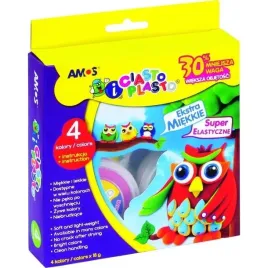 ciasto-plasto-amos-18g-x-4-kolory