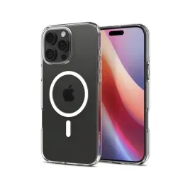spigen-liquid-crystal-mag-magsafe-etui-do-iphone-16-pro-przezroczysty