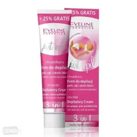 eveline-cosmetics-just-epil-krem-do-depilacji-ultradelikatny-3w1