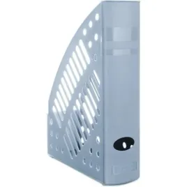 pojemnik-na-dokumenty-donau-szary