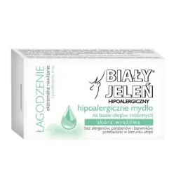 bialy-jelen-mydlo-w-kostce-lagodzace-na-bazie-olejow-roslinnych-hipoalerg