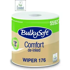 czysciwo-w-rolce-bulkysoft-176m-2w-celuloza-biale