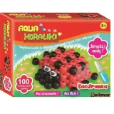 aqua-koraliki-biedronka