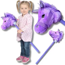 glowa-konia-jednorozca-pluszowa-na-kiju-hobby-horse-fioletowy-z-dzwiekiem