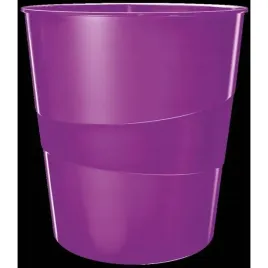 kosz-na-smieci-leitz-wow-15l-fioletowy