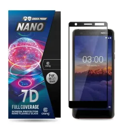crong-7d-nano-flexible-glass-szklo-hybrydowe-9h-na-caly-ekran-nokia-3-1