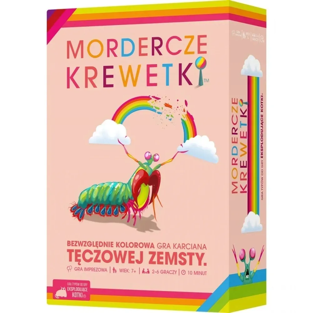 gra-mordercze-krewetki