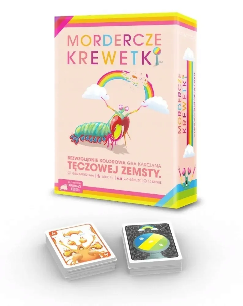 gra-mordercze-krewetki