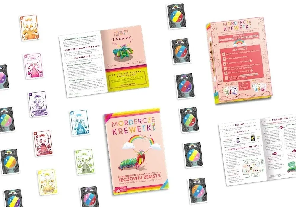 gra-mordercze-krewetki