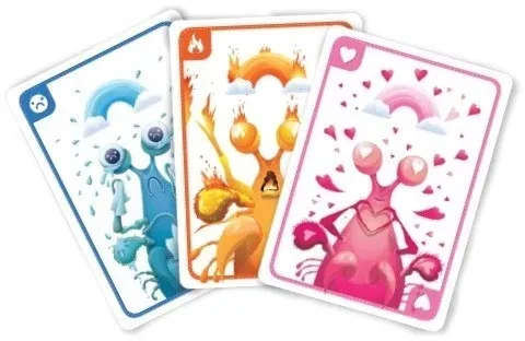 gra-mordercze-krewetki-minimalna-liczba-graczy-2