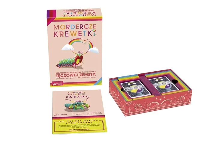 gra-mordercze-krewetki-maksymalna-liczba-graczy-6