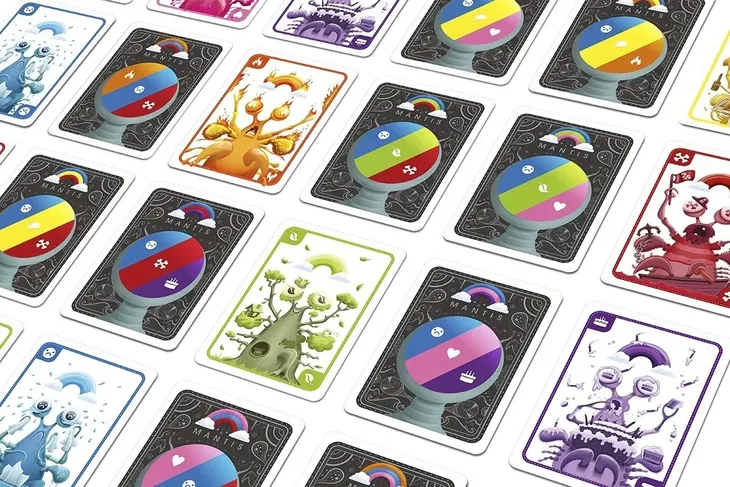 gra-mordercze-krewetki-stan-opakowania-oryginalne