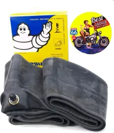 michelin-detka-ch-16mf-valve-tr4-3-25-16-3-50-16-90-90-16-100-80-16-100