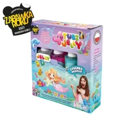 zestaw-tubi-jelly-3-kolory-syrenka