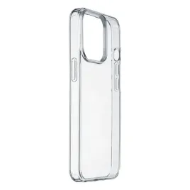 cellularline-clear-strong-etui-iphone-15-pro-max-z-ochrona-antybakteryjna