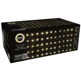 lampki-choinkowe-kurtyna-swietlna-zew-wew-120-led-300x60cm-z-pilotem-cieply
