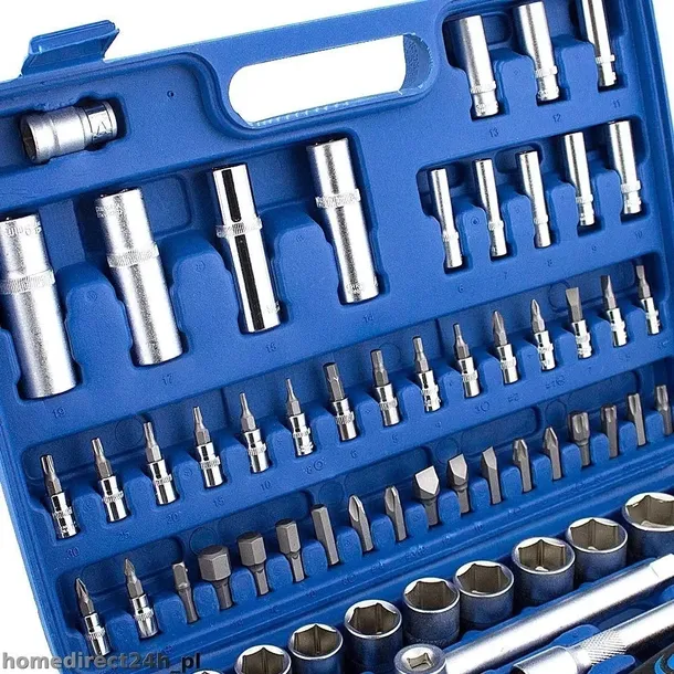 zestaw-narzedzi-94-elementy-stan-nowy