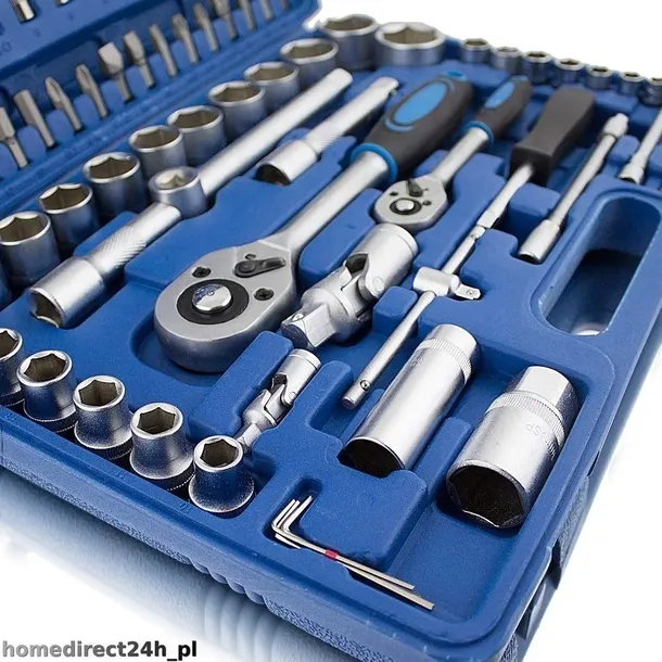 zestaw-narzedzi-94-elementy-marka-ms-tools