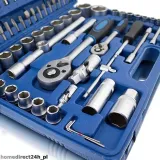 zestaw-narzedzi-94-elementy-marka-ms-tools