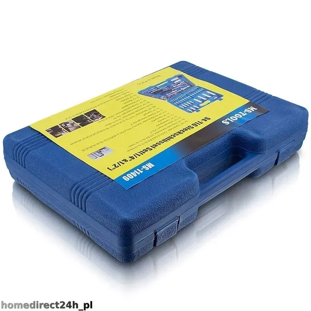 zestaw-narzedzi-94-elementy-kod-producenta-ms11409-stan-nowy