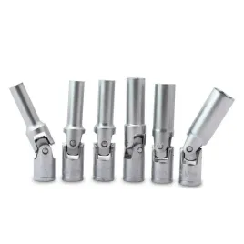 klucze-do-swiec-zarowych-8-9-10-12-14-16mm