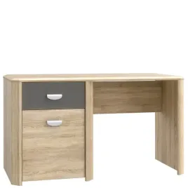 biurko-mlodziezowe-yoop-dab-sonoma