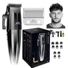 jrl-profesjonalna-maszynka-do-strzyzenia-wlosow-ff2020c-silver