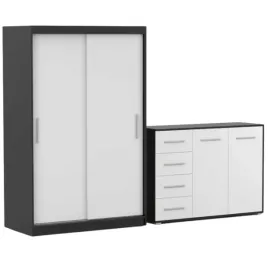 zestaw-neomi-04-szafa-120-komoda-frida-01-135-polki-czb-producent