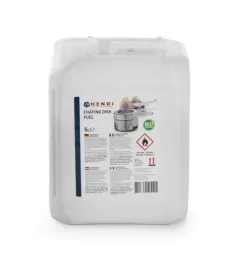 pasta-do-podgrzewaczy-potraw-etanol-5l-hendi-1