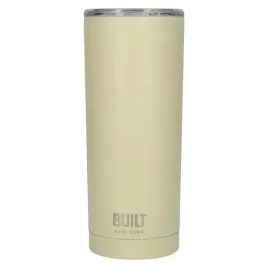 built-vacuum-insulated-tumbler-stalowy-kubek-termiczny-z-izolacja-proznio