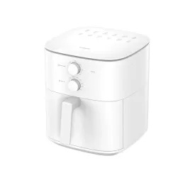 xiaomi-or-air-fryer-eu-or-essential-or-power-1550-w-or-capacity-6-l-or-white