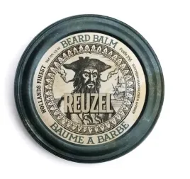 reuzel-balsam-do-brody-z-maslem-shea-i-olejkiem-arganowym-35g-beard-balm