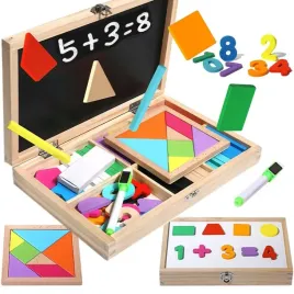 tablica-kredowa-suchoscieralna-magnesy-matematyka-zestaw-jhtoy-242