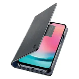 cellularline-book-case-etui-samsung-galaxy-a25-5g-czarny