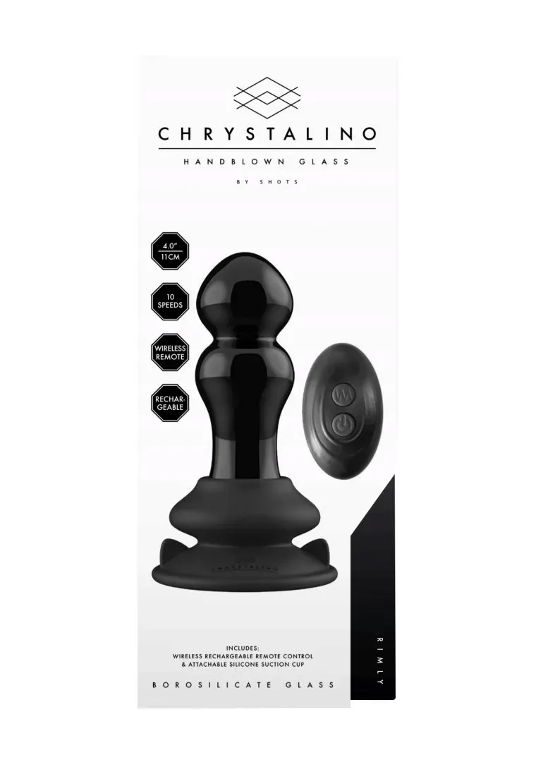 rimly-with-suction-cup-and-remote-10-speed-b-stan-nowy