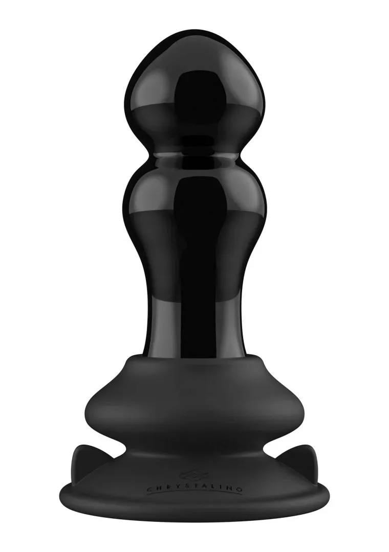 rimly-with-suction-cup-and-remote-10-speed-b