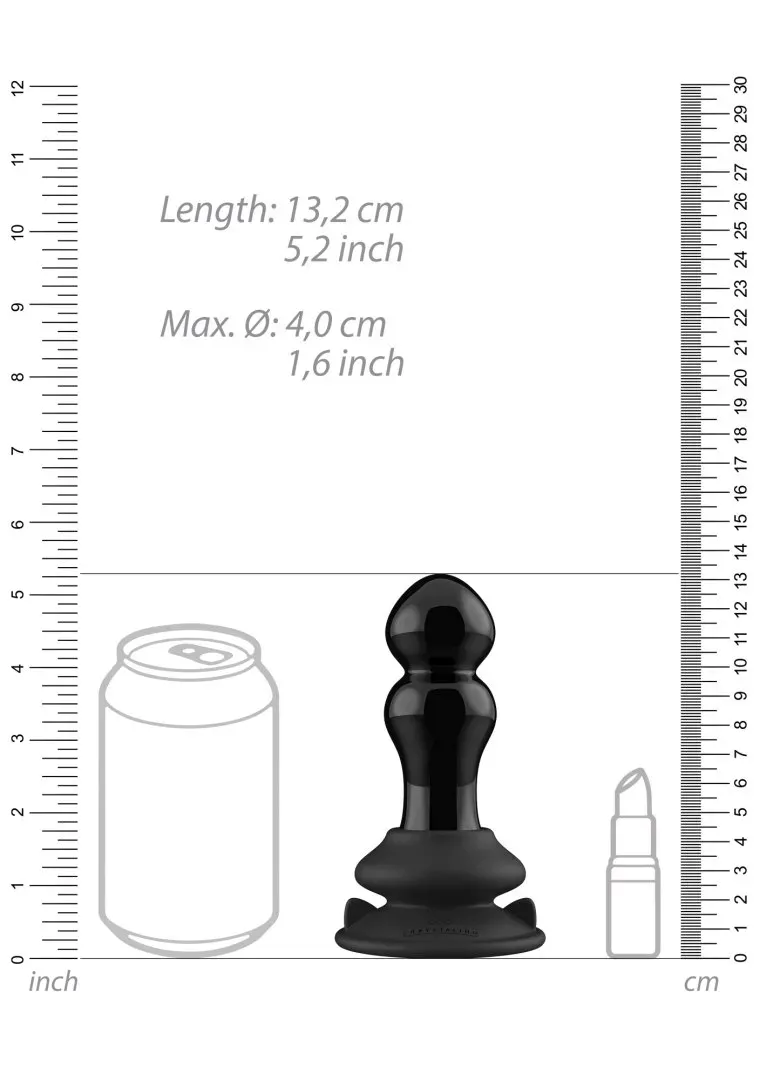 rimly-with-suction-cup-and-remote-10-speed-b
