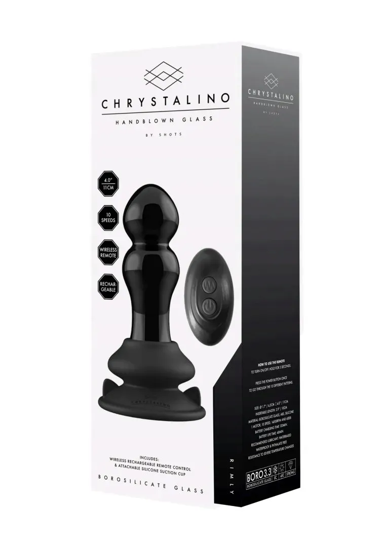 rimly-with-suction-cup-and-remote-10-speed-b